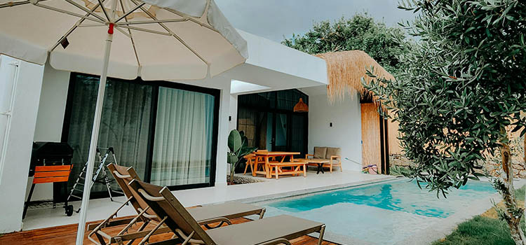 Ev Eşyası Sigortası: Değerli Eşyalarınızı Korumanın Yolu