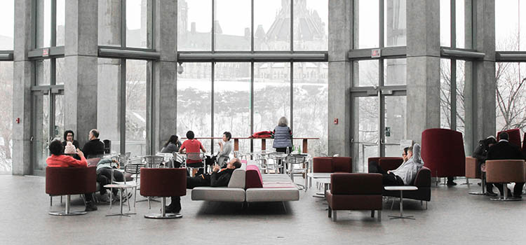 İş Yeri Sigortası: İşletmenizi Olası Risklere Karşı Korumak