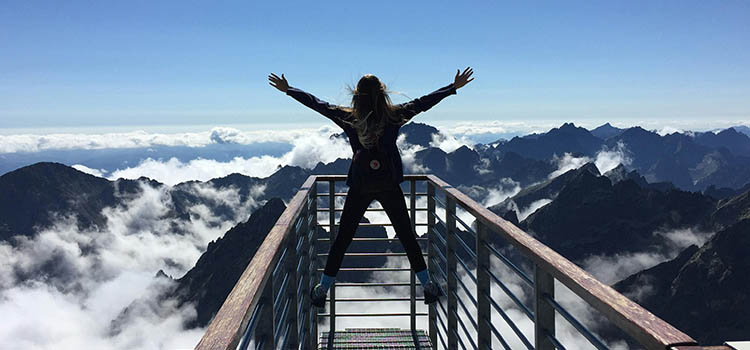 Hayat Sigortası: Sevdiklerinizi Geleceğe Karşı Koruyun