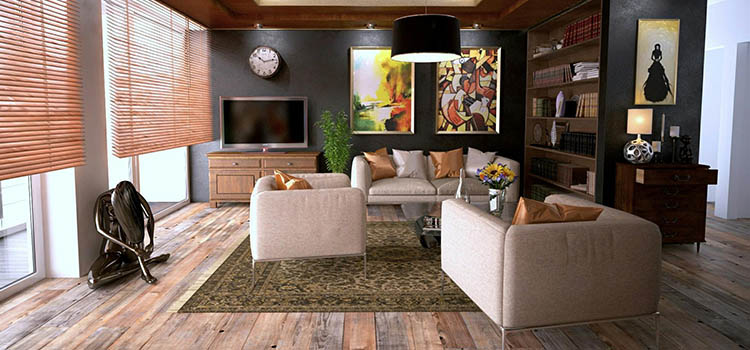 Ev Sigortası: Evinizi Olası Zararlar ve Risklerden Koruyun