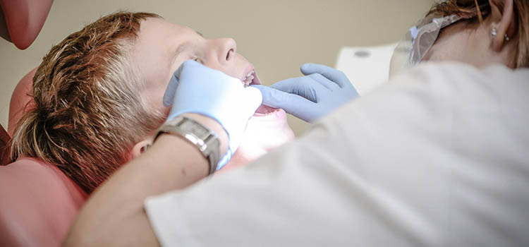 Sağlık Sigortası: Sağlığınızı Güvence Altına Alın