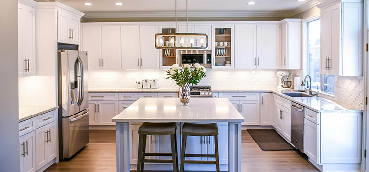 Ev Sigortası: Evinizi Güvende Tutun