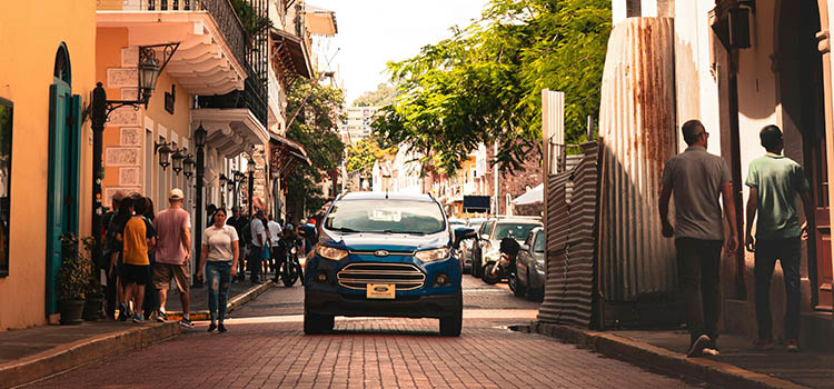 Kasko Sigortası: Aracınızı Her Durumda Koruyun